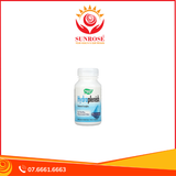  Nature's Way Hydraplenish - Sản Phẩm Hỗ Trợ Đẩy Lùi Lão Hoá & Cung Cấp Nước Cho Da 