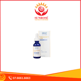  Obagi Professional C Serum 15% - Sản Phẩm Hỗ Trợ Trẻ Hoá & Đều Màu Da 