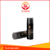  Serenys Optimus - Sản Phẩm Hỗ Trợ Diệt Khuẩn & Cải Thiện Bệnh Nam Khoa 