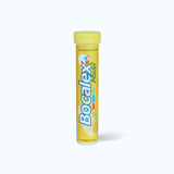  Viên sủi Bocalex Multi bổ sung vitamin cho cơ thể (Tuýp 20 viên sủi) 
