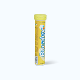  Viên sủi Bocalex Multi bổ sung vitamin cho cơ thể (Tuýp 20 viên sủi) 