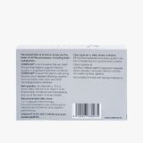  Viên uống Ever Pharma Cebrium tăng cường trí não (Hộp 3 vỉ x 10 viên) 