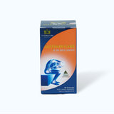  Viên uống hỗ trợ bổ khớp Alltimes Care 4 In One Joint (Hộp 60 viên) 