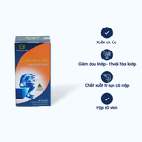  Viên uống hỗ trợ bổ khớp Alltimes Care 4 In One Joint (Hộp 60 viên) 