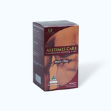  Viên uống Alltimes Care Kangaroo 6000mg Plus tăng cường sinh lực nam giới (Hộp 100 viên) 