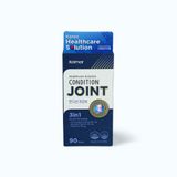  Kolmar Condition Joint: Hỗ Trợ Xương Khớp Khoẻ Mạnh (Hộp 90 Viên) 