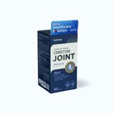  Kolmar Condition Joint: Hỗ Trợ Xương Khớp Khoẻ Mạnh (Hộp 90 Viên) 