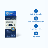  Kolmar Condition Joint: Hỗ Trợ Xương Khớp Khoẻ Mạnh (Hộp 90 Viên) 