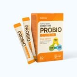  Kolmar Condition Probio Cumin - Hỗ Trợ Tiêu Hoá (Hộp 30 Gói) 