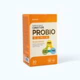  Kolmar Condition Probio Cumin - Hỗ Trợ Tiêu Hoá (Hộp 30 Gói) 