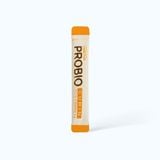  Kolmar Condition Probio Cumin - Hỗ Trợ Tiêu Hoá (Hộp 30 Gói) 