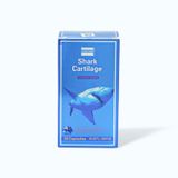  Viên uống Costar Shark Cartilage tăng dịch khớp, ngừa thoái hóa khớp ( Lọ 30 viên ) 
