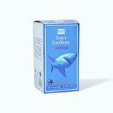  Viên uống Costar Shark Cartilage tăng dịch khớp, ngừa thoái hóa khớp ( Lọ 30 viên ) 
