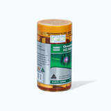  Viên uống Costar Glucosamine - HCL hỗ trợ xương khớp (Lọ 30 viên) 