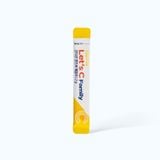  Bột uống Kolmar Condition Let’s C Family Bổ sung vitamin C (Hộp 30 gói) 