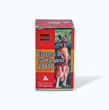  Viên uống Costar Essence Of Red Kangaroo hỗ trợ tăng cường sinh lý nam (Hộp 100 viên) 