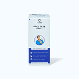  Viên uống Felix Prostate Formula hỗ trợ tăng tiết testosterone, tăng cường chức năng tuyến tiền liệt (Hộp 60 viên) 