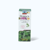  Siro ho An Huy Promax New hỗ trợ giảm ho (Chai 100ml) 