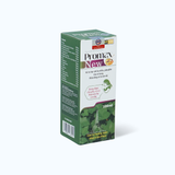  Siro ho An Huy Promax New hỗ trợ giảm ho (Chai 100ml) 