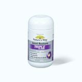  Viên uống Nature'S Way Joint Restore Triple Action hỗ trợ sụn khớp (Lọ 60 viên) 