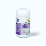  Viên uống Nature'S Way Joint Restore Triple Action hỗ trợ sụn khớp (Lọ 60 viên) 