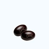  Viên uống hỗ trợ bổ mắt và chống ánh sáng xanh DHC lutein Blue Protection (Gói 30 viên) 