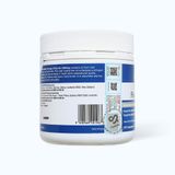  Viên dầu cá Good Health Omega 3 Fish Oil 1000mg giúp phát triển não bộ, tốt cho mắt và tim mạch (Hộp 150 viên) 