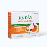  Dung dịch uống Dạ Dày Thiên Minh Phúc hỗ trợ giảm viên loét dày (Hộp 20 gói) 