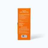  Dung dịch uống Dạ Dày Thiên Minh Phúc hỗ trợ giảm viên loét dày (Hộp 20 gói) 