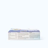  Viên uống CERE Plus With CoQ10 hỗ trợ hoạt huyết, tăng cường tuần hoàn máu não (Hộp 30 viên) 