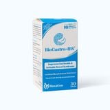  Viên uống BiovaGen Biogastro IBS bổ sung men vi sinh, cải thiện hội chứng ruột kích thích và hỗ trợ tiêu hóa (Hộp 30 viên) 