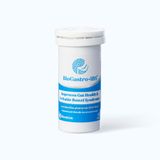  Viên uống BiovaGen Biogastro IBS bổ sung men vi sinh, cải thiện hội chứng ruột kích thích và hỗ trợ tiêu hóa (Hộp 30 viên) 