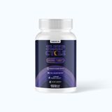  Viên uống FAROSON Sleep Cycle hỗ trợ ngủ ngon (Hộp 30 viên) 