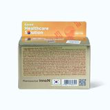  Viên uống Kolmar Condition Omega 369 Hỗ trợ bổ sung Omega 3 (Hộp 6 vỉ x 10 viên) 