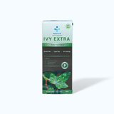  Siro IVY Extra Hỗ Trợ Giảm Ho, Bổ Phổi (Chai 90ml) 