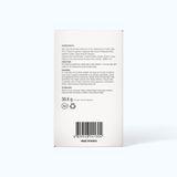  Viên uống BLISSBERRY Purehealth Cholesterol Care K22 hỗ trợ hạn chế quá trình oxy hóa và giúp giảm cholesterol trong máu  (Hộp 60 viên) 