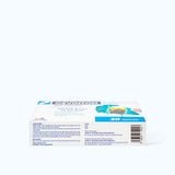 Viên uống USA Pharma Cevinton Forte hỗ trợ tuần hoàn máu não  (Hộp 30 viên) 