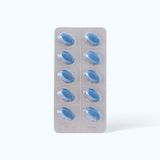  Viên uống DHG Pharma Night Queen hỗ trợ dưỡng tâm an thần, giúp dễ ngủ, cho giấc ngủ sâu (Hộp 30 viên) 