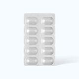  Viên uống  IMC NATTOSPES hỗ trợ tan cục máu đông, ngừa tai biến (Hộp 30 viên) 