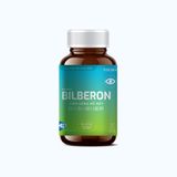  Viên uống Keiko Bilberon Bổ mắt (Hộp 30 viên) 