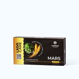  Bột LADOPHAR LADO CARE MARS hỗ trợ bổ thận, tráng dương và cải thiện sinh lý nam giới (Hộp 10 gói) 