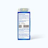  Men sống Bạch Mai cho trẻ  (Hộp 20 ống x 10ml) 