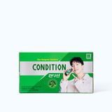 Nước giải rượu Kolmar Condition 100ml (Hộp 10 chai) 