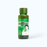  Nước giải rượu Kolmar Condition 100ml (Hộp 10 chai) 