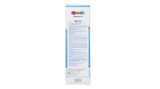  Pediakid Vitamin D3 400UI hỗ trợ phát triển xương và răng chai 20ml 