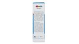  Pediakid Vitamin D3 400UI hỗ trợ phát triển xương và răng chai 20ml 
