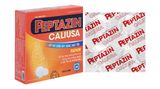  Viên sủi Peptazin CaliUSA hỗ trợ giảm đầy bụng, khó tiêu hộp 20 viên 