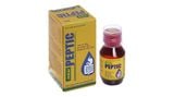  Siro New Peptic hỗ trợ tiêu hoá, giảm đầy bụng chai 60ml 