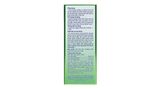  Phariton Bổ Não hỗ trợ giảm triệu chứng suy giảm trí nhớ hộp 30 viên 