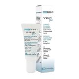  Dottor Primo Scargel Plus - Kem Mờ Sẹo Hiệu Quả, An Toàn, Giúp Da Khỏe Đẹp 